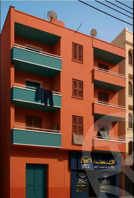https://aqarmap.com.eg/en/listing/6461696-for-sale-sharqia-zagazig-zagazig-city-al-mohafaza-st-zagazig