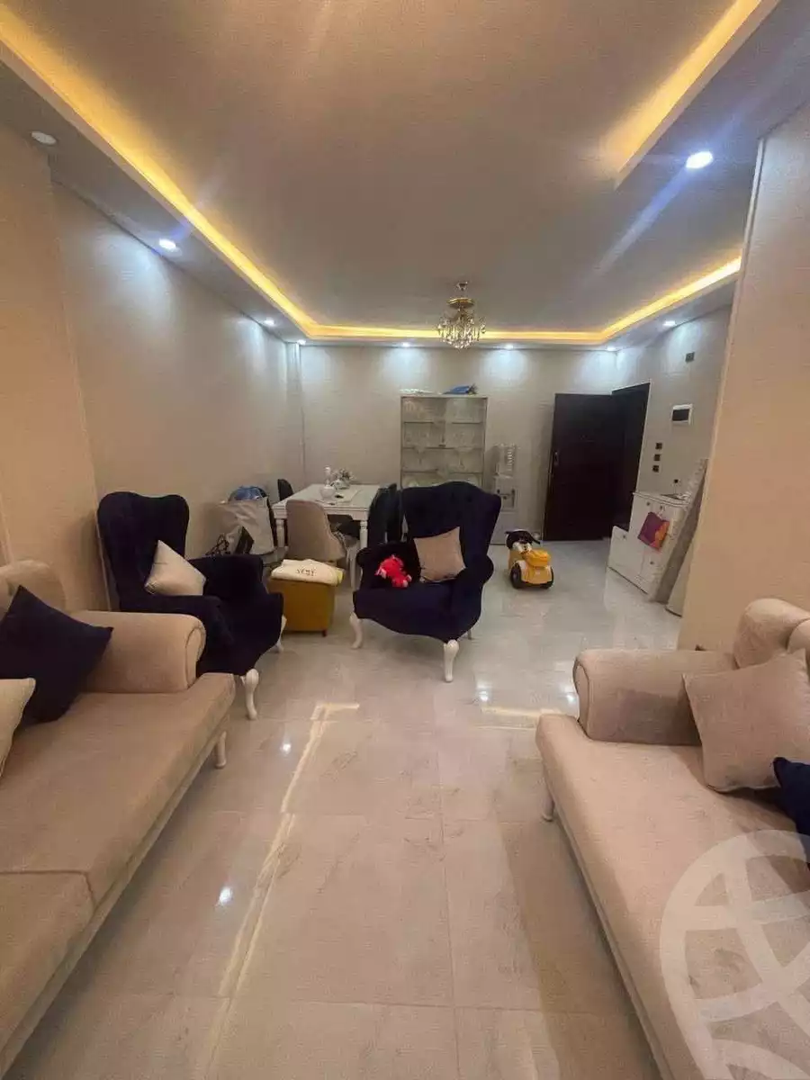 https://aqarmap.com.eg/en/listing/6461732-for-sale-cairo-15th-of-may