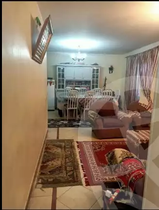 https://aqarmap.com.eg/en/listing/6461733-for-sale-cairo-15th-of-may-mjwr-4