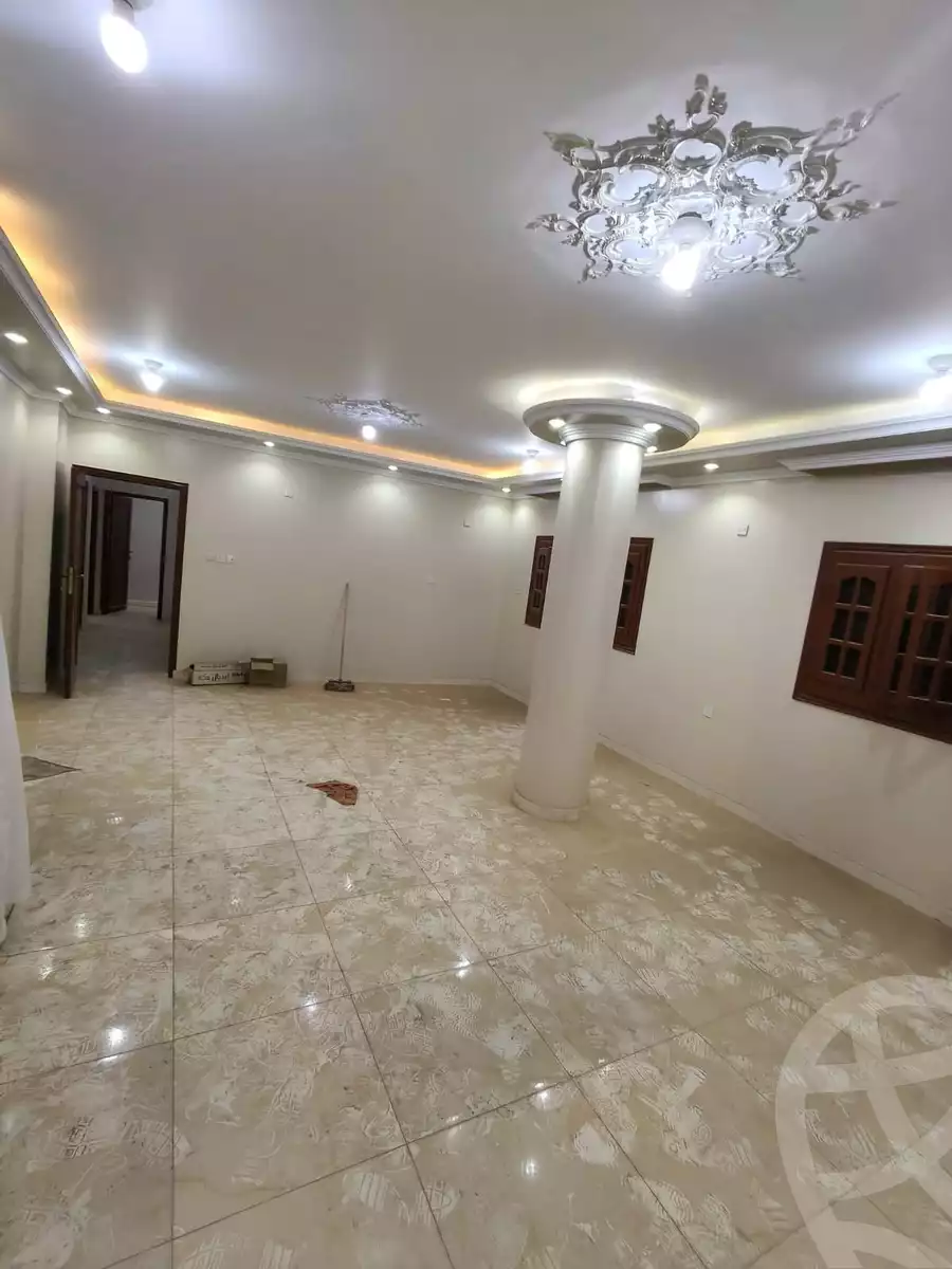https://aqarmap.com.eg/ar/listing/6461741-for-rent-dakahlia-mansoura-samia-el-gamal-st