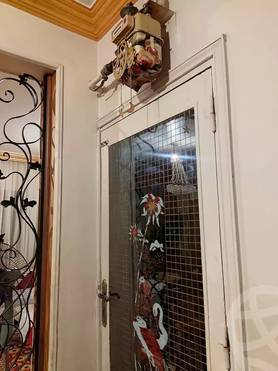 https://aqarmap.com.eg/en/listing/6461781-for-rent-cairo-shoubra-el-sahel-shobra-st