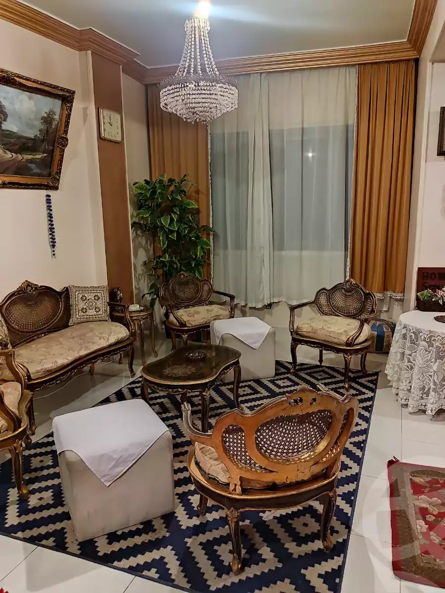 https://aqarmap.com.eg/en/listing/6461781-for-rent-cairo-shoubra-el-sahel-shobra-st