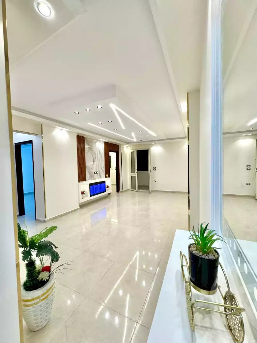 https://aqarmap.com.eg/en/listing/6461826-for-sale-cairo-ain-shams-el-naam