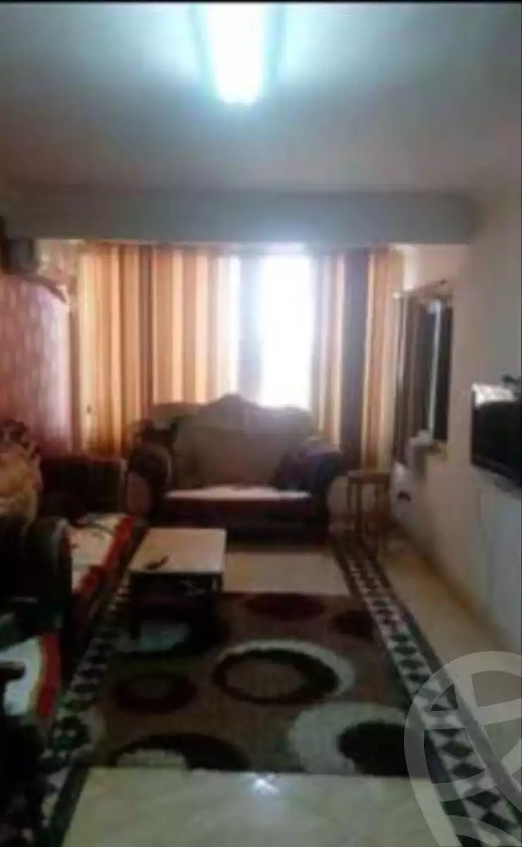 https://aqarmap.com.eg/en/listing/6461838-for-rent-cairo-hadayek-el-koba-sekat-al-waili-st