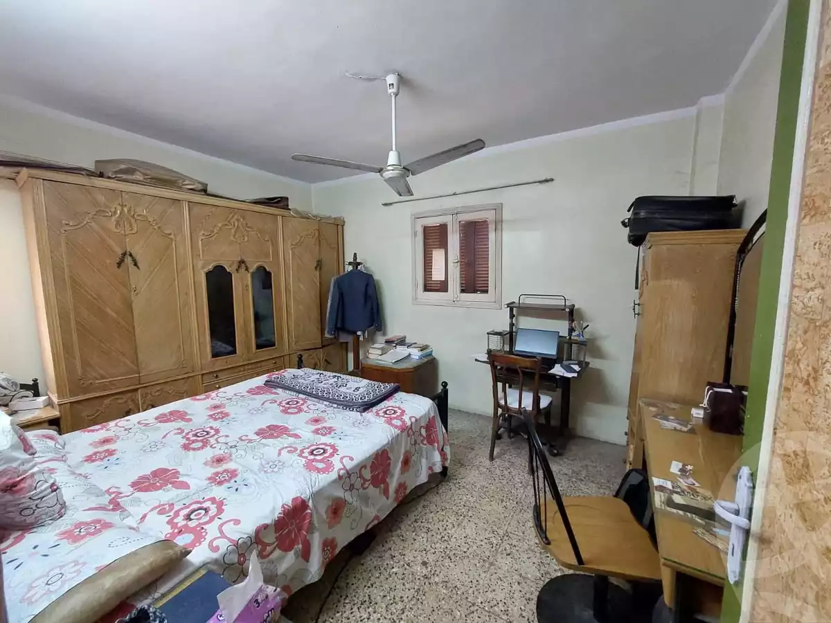 https://aqarmap.com.eg/en/listing/6461845-for-sale-cairo-hadayek-el-koba-saraya-el-kobba