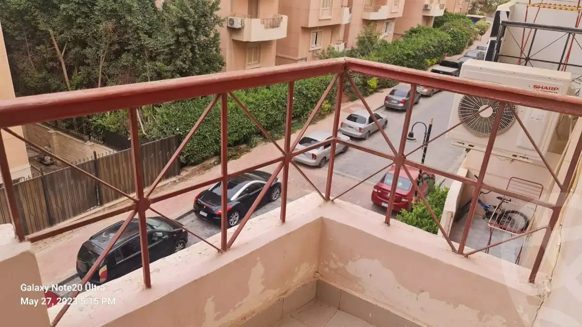 https://aqarmap.com.eg/en/listing/6461847-for-sale-cairo-new-cairo-south-investors-gamal-abdel-nasser-st