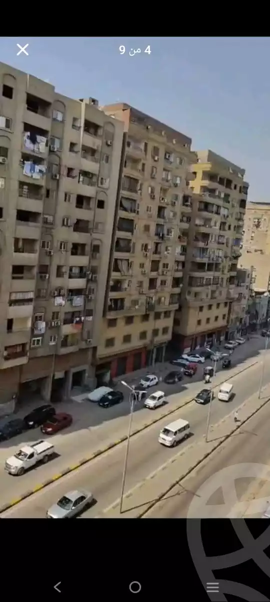 https://aqarmap.com.eg/en/listing/6461869-for-sale-cairo-el-haram-shareaa-khatem-el-morsalen