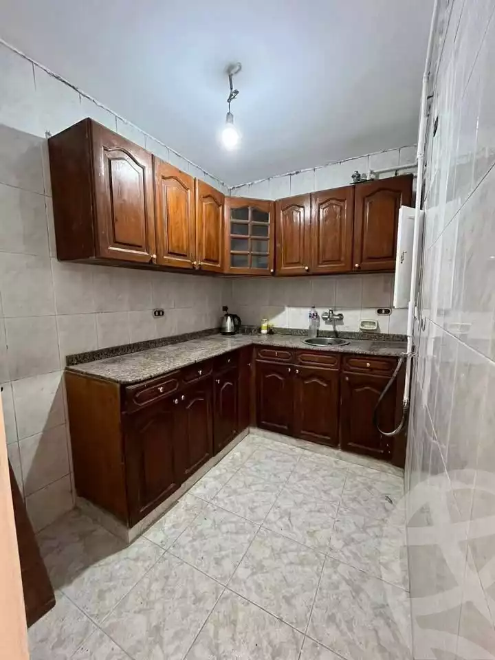 https://aqarmap.com.eg/en/listing/6461922-for-sale-alexandria-l-jmy-lbytsh-qased-kareem-st