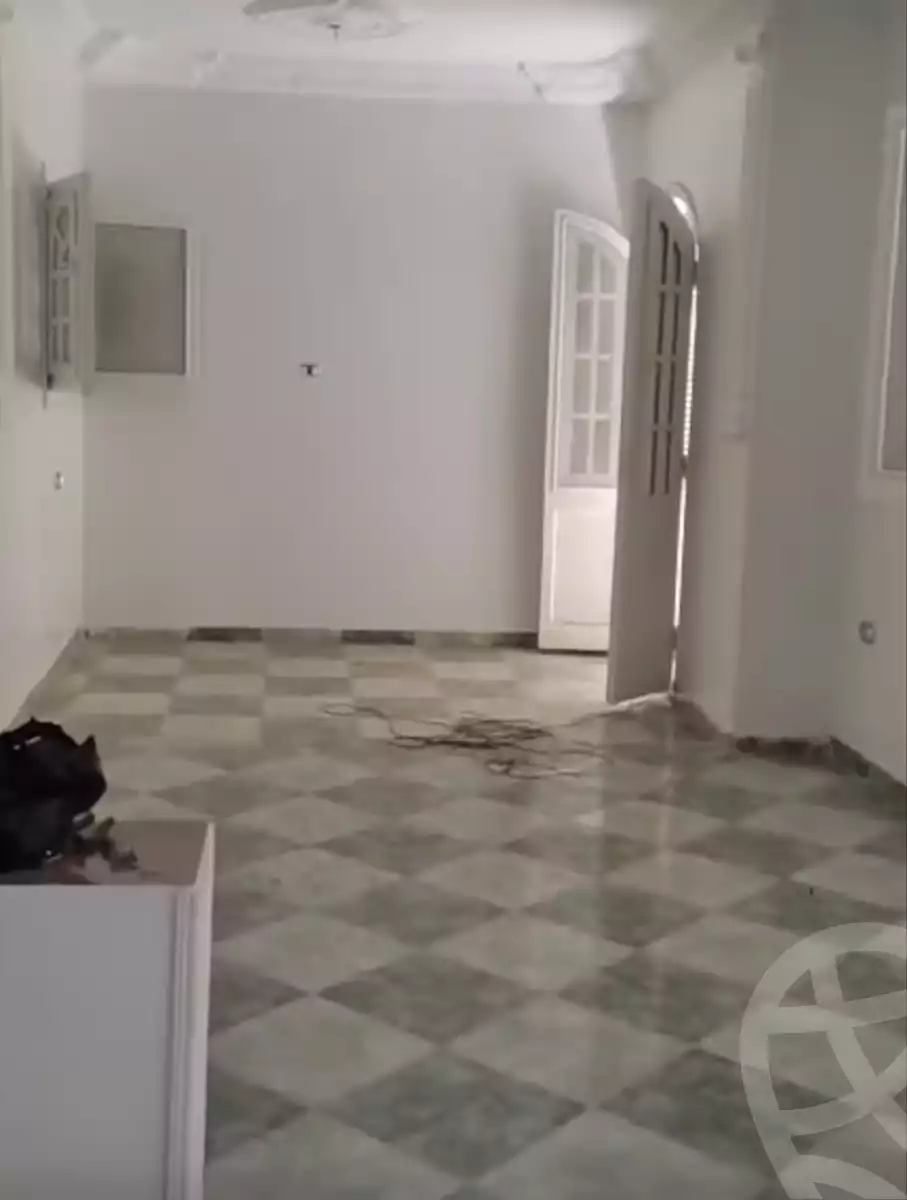 https://aqarmap.com.eg/ar/listing/6461970-for-rent-sharqia-zagazig