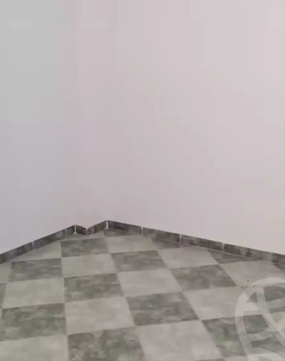 https://aqarmap.com.eg/ar/listing/6461970-for-rent-sharqia-zagazig