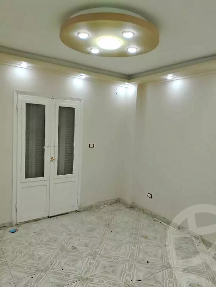 https://aqarmap.com.eg/en/listing/6462009-for-rent-alexandria-l-jmy-lbytsh