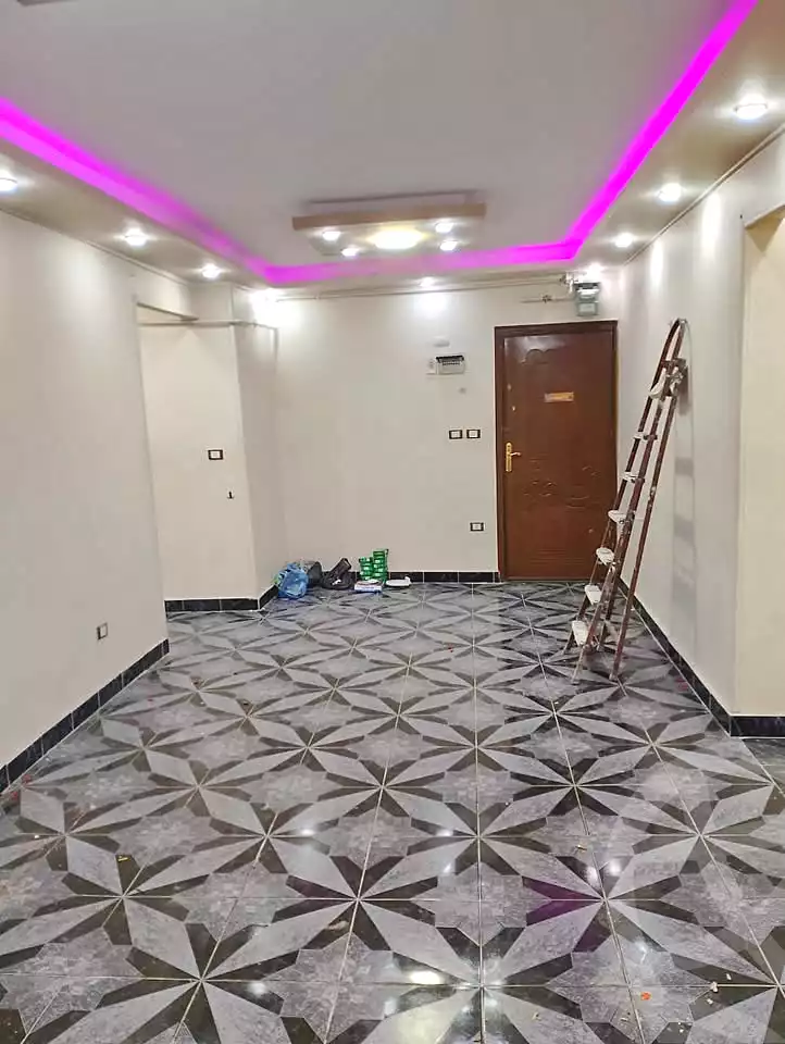 https://aqarmap.com.eg/en/listing/6462009-for-rent-alexandria-l-jmy-lbytsh