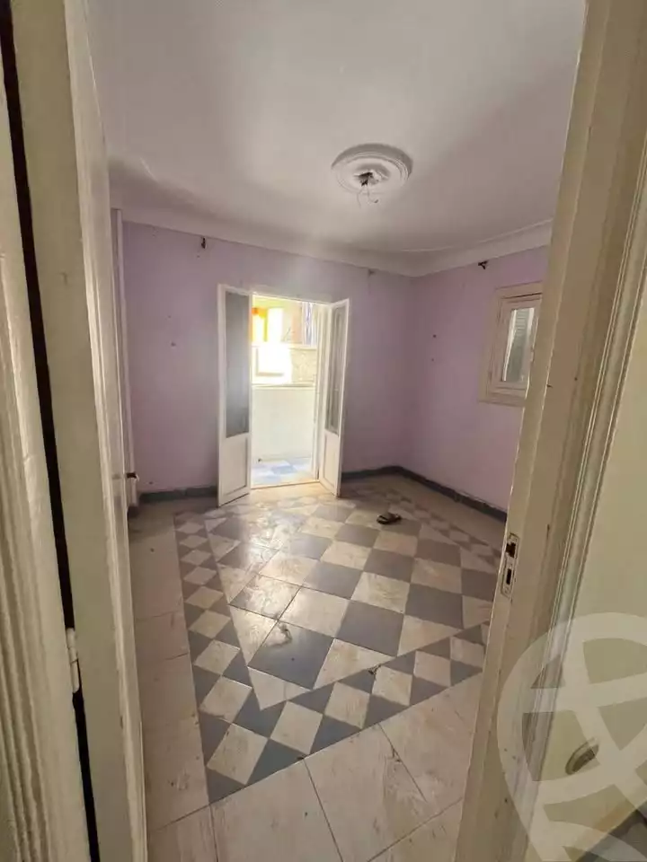 https://aqarmap.com.eg/en/listing/6462023-for-sale-alexandria-l-jmy-lbytsh-princess-st