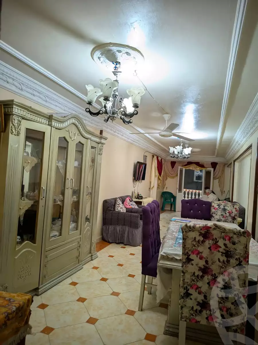 https://aqarmap.com.eg/ar/listing/6462150-for-sale-alexandria-l-jmy-el-hanouvel-gabir-hafez-st