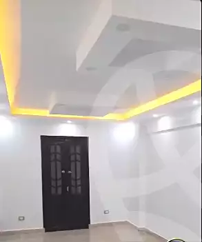 https://aqarmap.com.eg/ar/listing/6462170-for-sale-alexandria-l-jmy-lbytsh-el-hanafeya-st