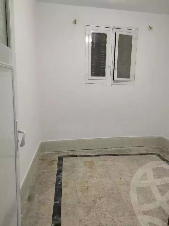 https://aqarmap.com.eg/ar/listing/6462199-for-rent-cairo-el-haram-kyrw-mwl