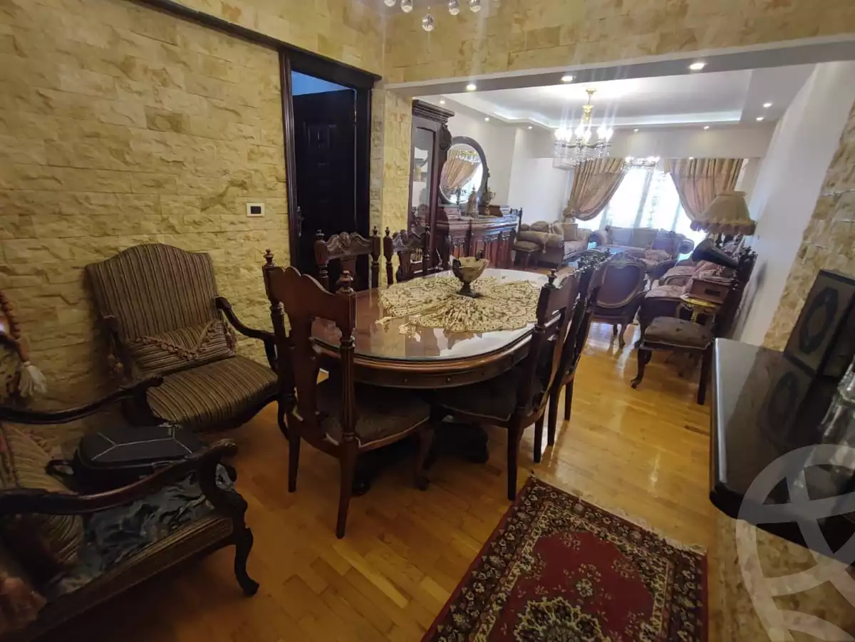 https://aqarmap.com.eg/en/listing/6462204-for-sale-alexandria-saba-basha