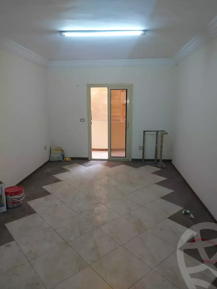 https://aqarmap.com.eg/en/listing/6462211-for-sale-cairo-helwan-hadayek-helwan-el-shareef-st