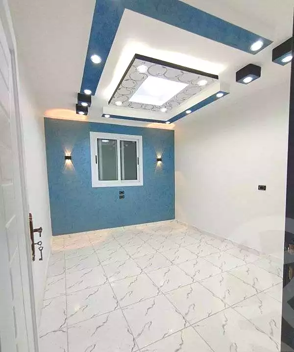 https://aqarmap.com.eg/ar/listing/6462217-for-sale-qalyubia-shubra-el-khaima