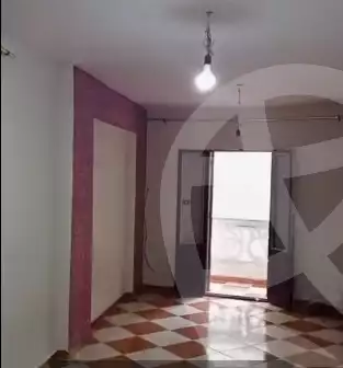 https://aqarmap.com.eg/en/listing/6462215-for-rent-alexandria-l-jmy-el-hanouvel-gabir-hafez-st