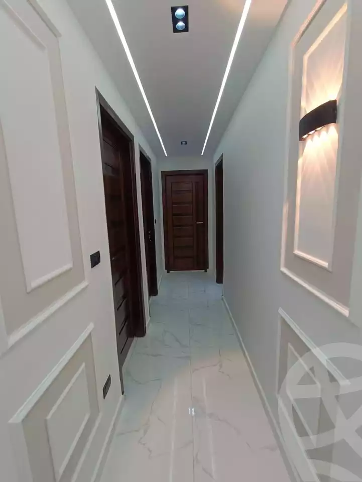 https://aqarmap.com.eg/en/listing/6462229-for-sale-alexandria-sydy-bshr-tryq-ljysh