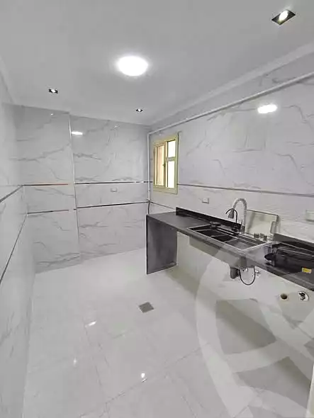 https://aqarmap.com.eg/ar/listing/6462254-for-sale-alexandria-el-asafra-shr-45