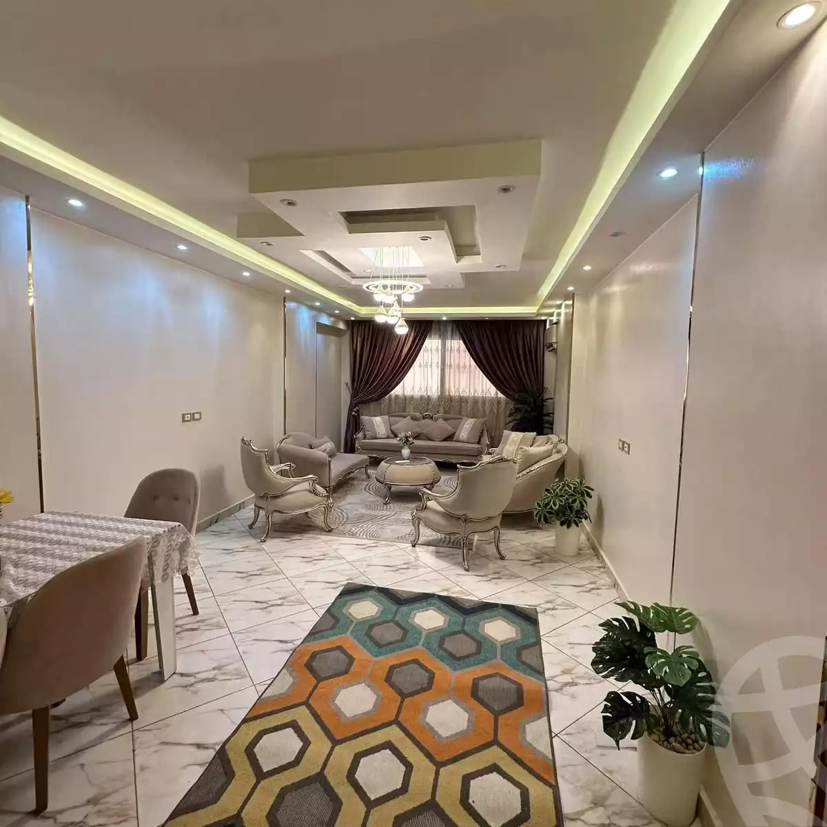 https://aqarmap.com.eg/en/listing/6462246-for-rent-cairo-el-haram-el-maryotya-el-omda-st-st