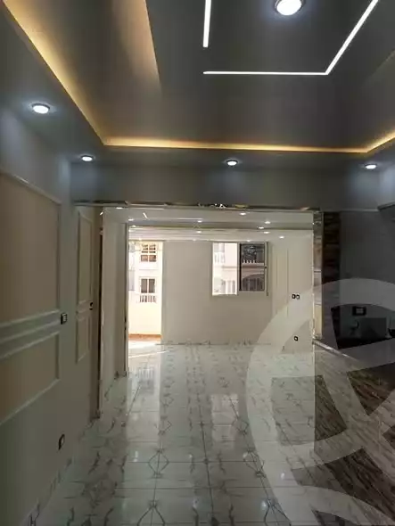 https://aqarmap.com.eg/en/listing/6462281-for-sale-alexandria-el-mandara-alex-el-mandara-bahri