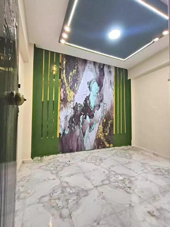 https://aqarmap.com.eg/ar/listing/6462288-for-sale-qalyubia-shubra-el-khaima