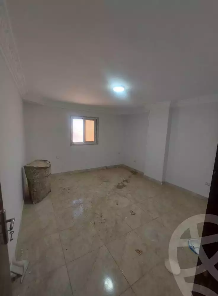 https://aqarmap.com.eg/en/listing/6462287-for-sale-cairo-helwan-hadayek-helwan-el-shareef-st