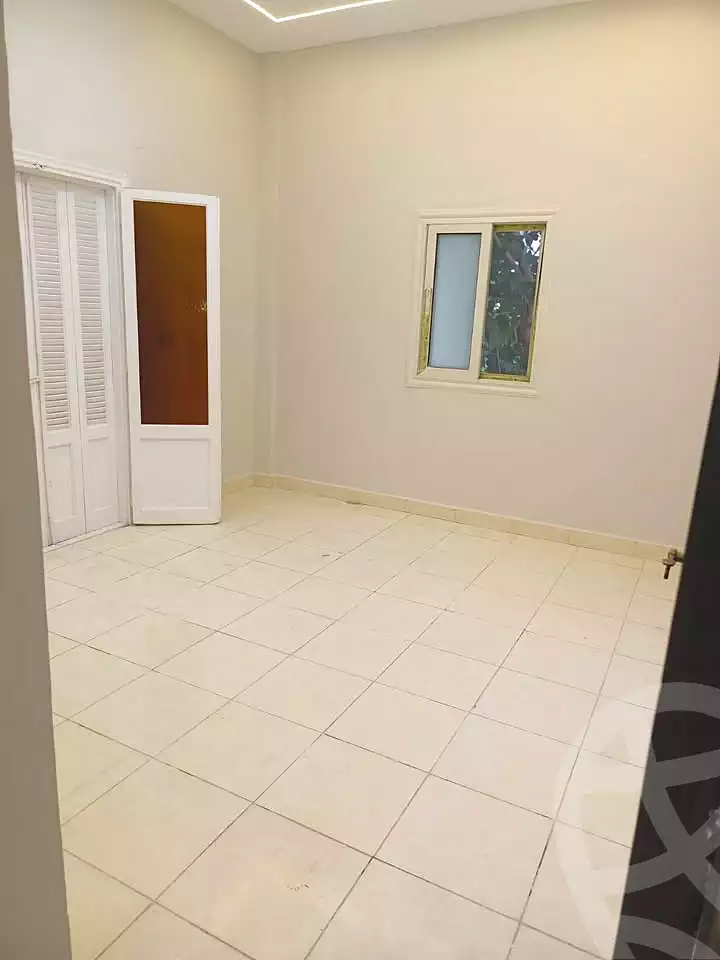 https://aqarmap.com.eg/ar/listing/6462347-for-sale-alexandria-l-jmy-el-hanouvel