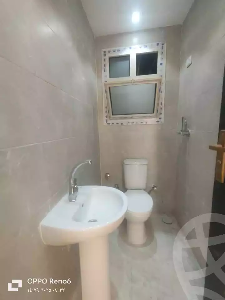 https://aqarmap.com.eg/ar/listing/6462368-for-sale-cairo-faisal-el-lebeny