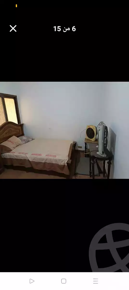 https://aqarmap.com.eg/en/listing/6462546-for-rent-cairo-el-haram-el-taawon