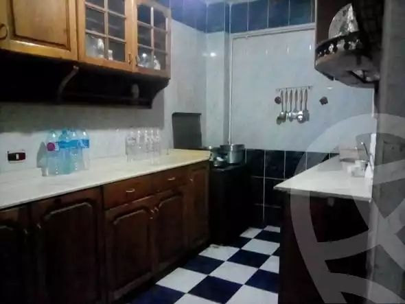 https://aqarmap.com.eg/ar/listing/6462562-for-sale-cairo-faisal-el-talbeya