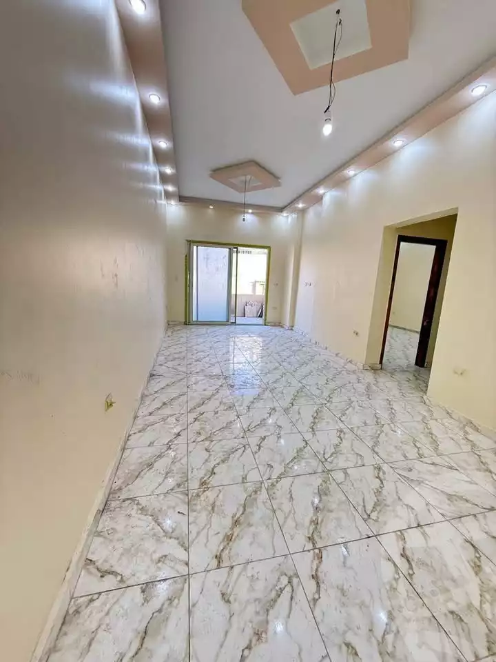 https://aqarmap.com.eg/en/listing/6462586-for-sale-alexandria-l-jmy-lbytsh-mohamed-el-fardi-st