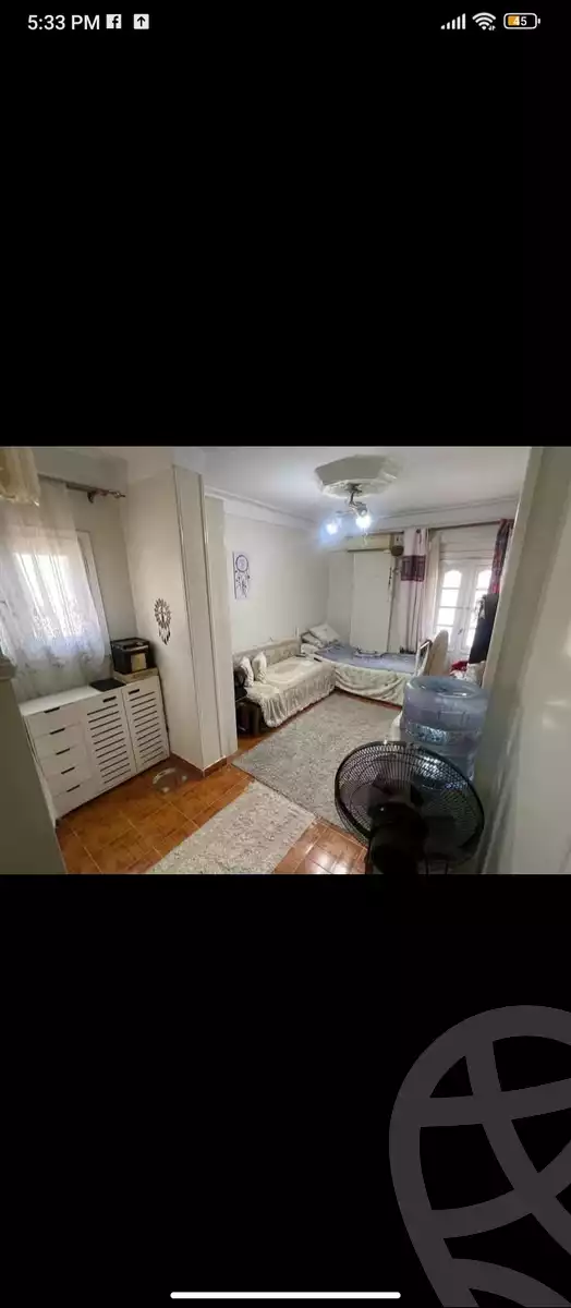https://aqarmap.com.eg/en/listing/6462609-for-sale-alexandria-l-jmy-lbytsh-el-hay-st