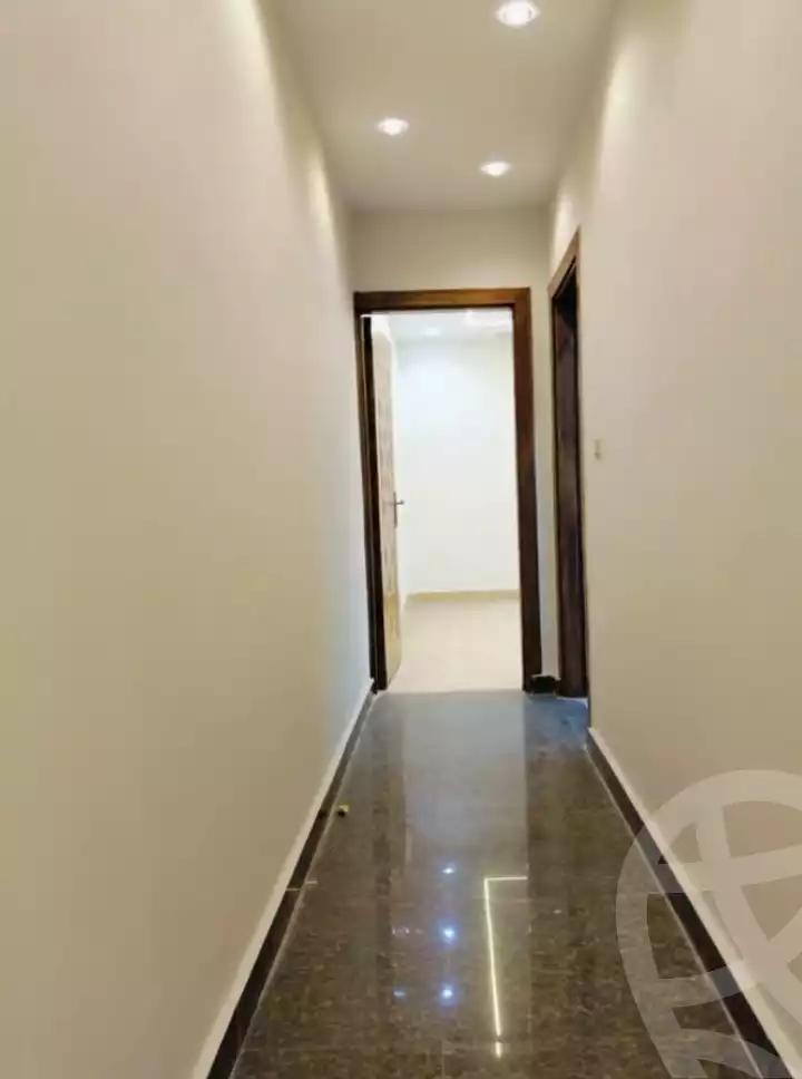 https://aqarmap.com.eg/ar/listing/6462673-for-sale-cairo-el-haram-el-talbya-tersa-st