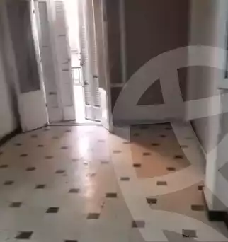 https://aqarmap.com.eg/en/listing/6462700-for-sale-cairo-shoubra-st-teresa