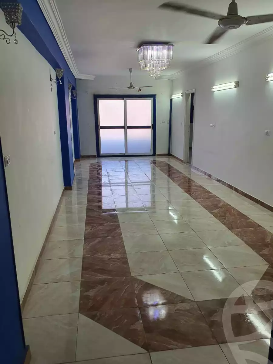 https://aqarmap.com.eg/en/listing/6462679-for-rent-cairo-ain-shams-jsr-lswys-el-arbaeen-st