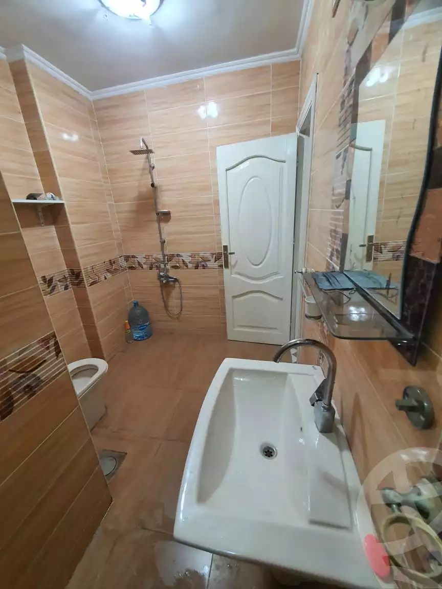 https://aqarmap.com.eg/en/listing/6462679-for-rent-cairo-ain-shams-jsr-lswys-el-arbaeen-st
