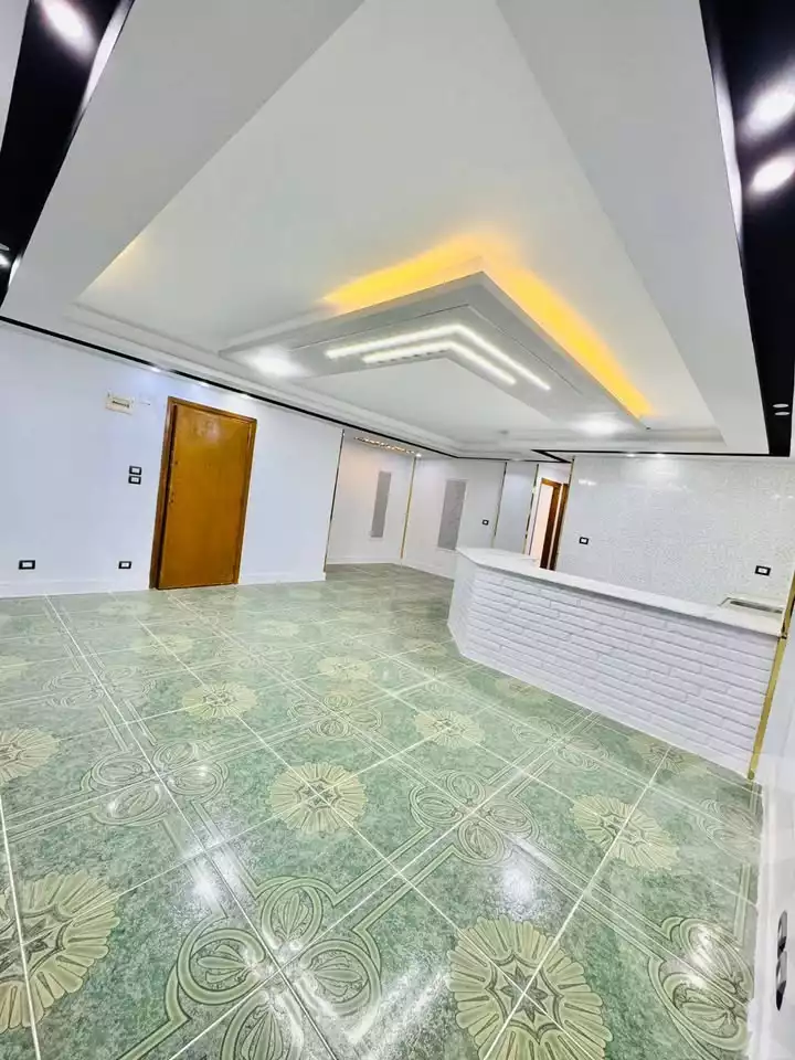 https://aqarmap.com.eg/en/listing/6462726-for-sale-alexandria-l-jmy-shataa-el-nakheel