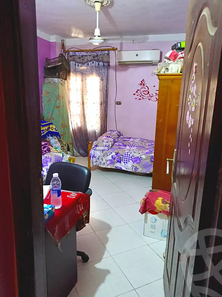 https://aqarmap.com.eg/en/listing/6462745-for-sale-cairo-faisal-hassan-mohamed-st