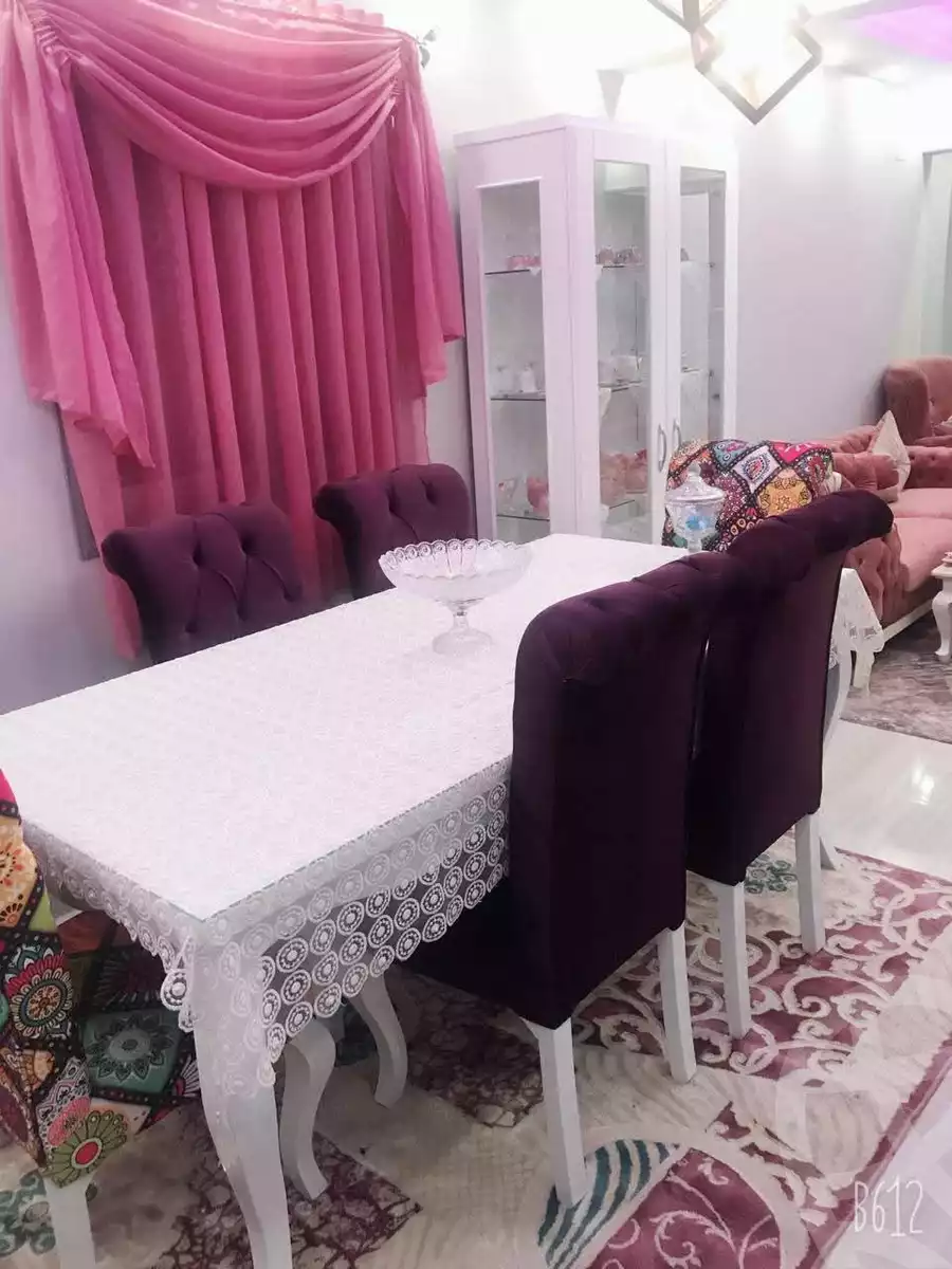 https://aqarmap.com.eg/ar/listing/6462839-for-sale-qalyubia-el-khsos-izbat-el-nakhl