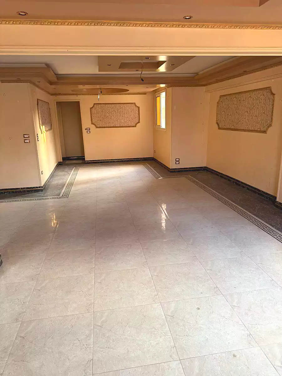 https://aqarmap.com.eg/ar/listing/6462846-for-sale-gharbia-tanta-tanta-city