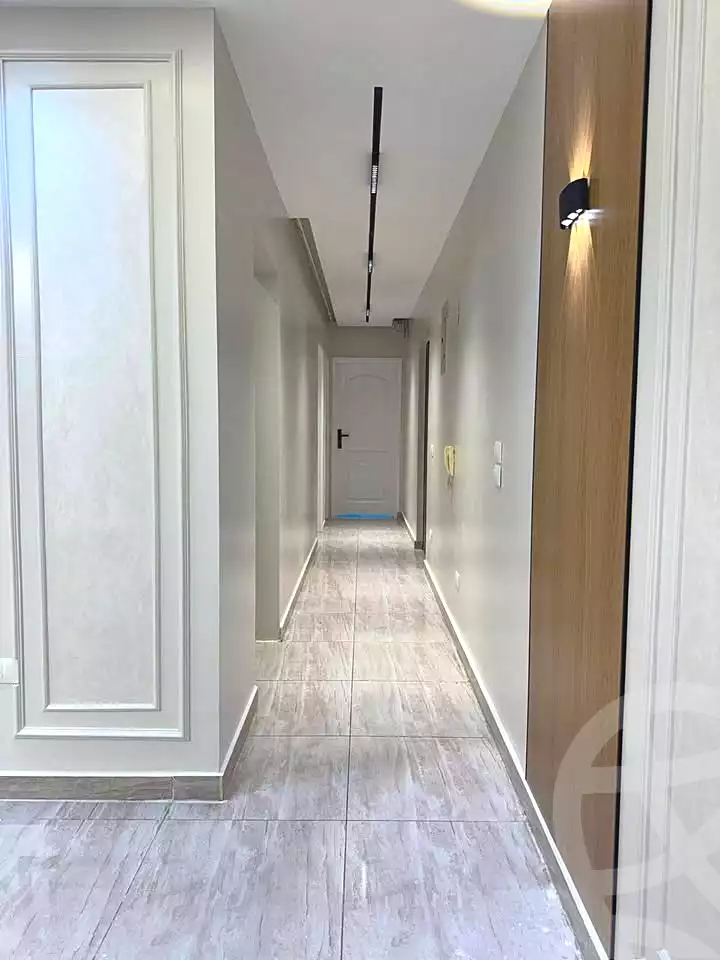 https://aqarmap.com.eg/ar/listing/6462873-for-sale-cairo-mokattam-el-hadabah-el-wosta-el-mantaqa-el-olaa