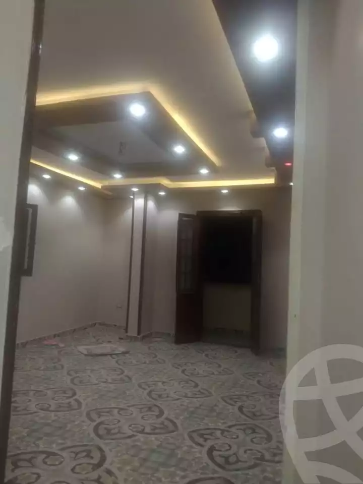 https://aqarmap.com.eg/ar/listing/6462874-for-sale-alexandria-l-jmy-el-hanouvel-yathreb-st
