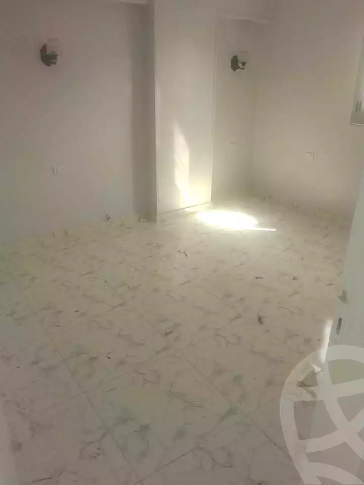https://aqarmap.com.eg/en/listing/6462884-for-sale-alexandria-l-jmy-el-hanouvel-el-zahraa-city-st