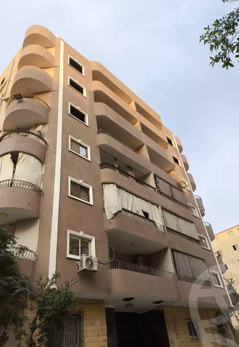 https://aqarmap.com.eg/en/listing/6462887-for-sale-cairo-mokattam-el-hadabah-el-wosta-6th-zone-masaken-al-mokattam-st
