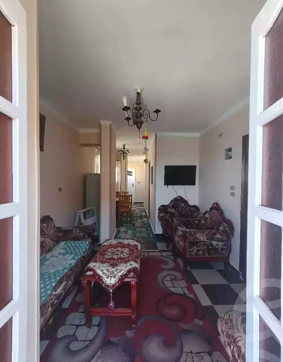 https://aqarmap.com.eg/ar/listing/6462897-for-sale-alexandria-el-mandara-alex-el-mandara-bahri-sidi-kamal-st