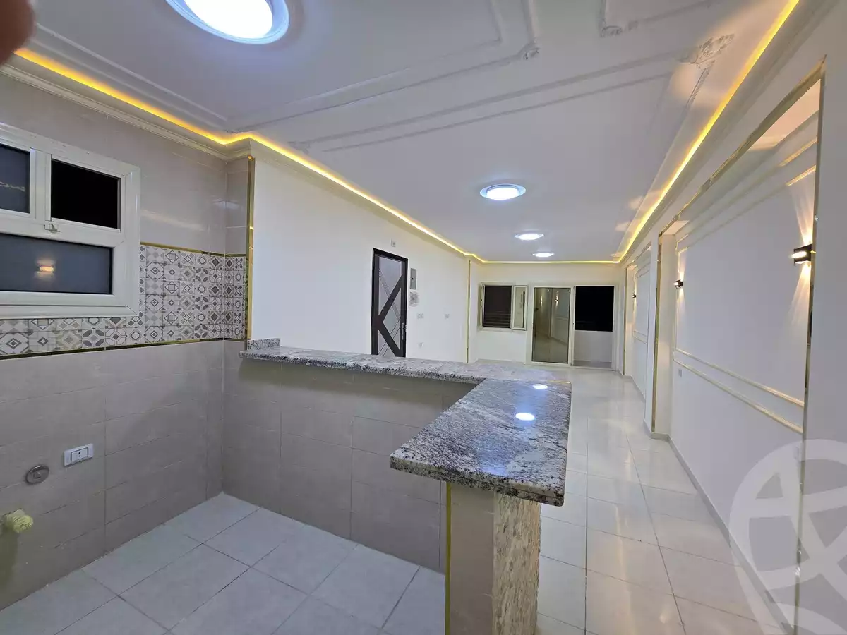 https://aqarmap.com.eg/ar/listing/6462929-for-sale-cairo-el-zaytun-hlmy-lzytwn-fawzi-st